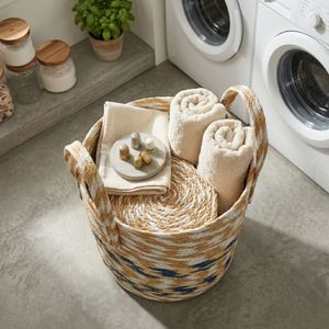 CESTO_ALCA_LISTRAS_AZUL_BRANCO_M_28X28X26CM_TUUT -3-